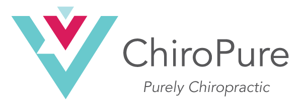ChiroPure