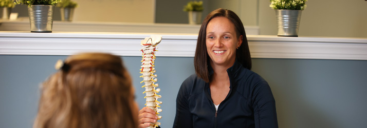 Chiropractor Concord NC Jen Doriott Membership Chiropractor Concord NC Jen Doriott Membership