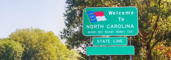 ChiroPure in North Carolina ChiroPure in North Carolina